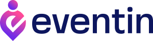 Eventin Logo