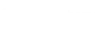 Eventin White logo