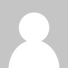 attendee avatar