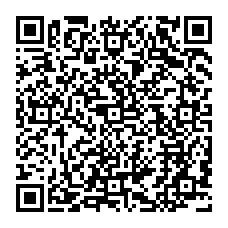 Ticket QR