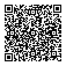 Download QR Code