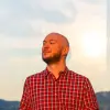 Eventin User Review