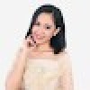 Eventin User Review