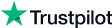 Trustpilot