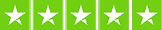 Trustpilot Ratting