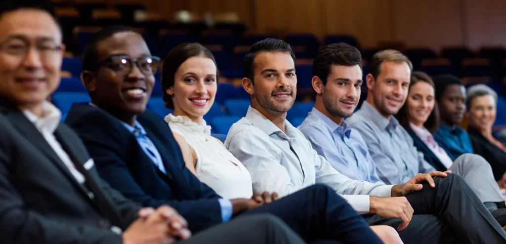 Event 10 Feature Image