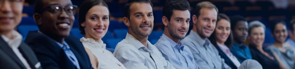 Feature Image for Template 4