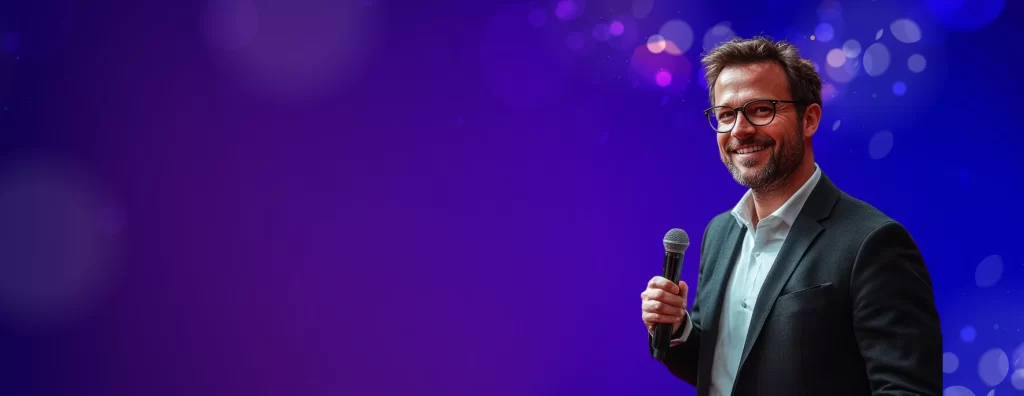 Feature Image for event eight