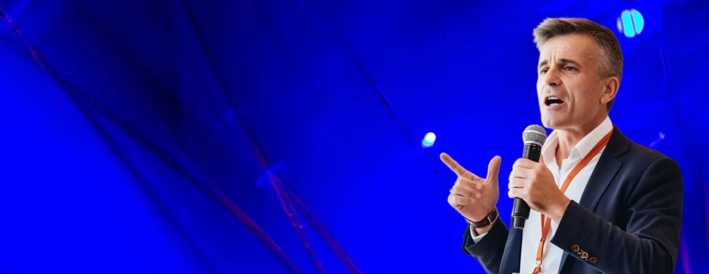 Event 9 Feature Image