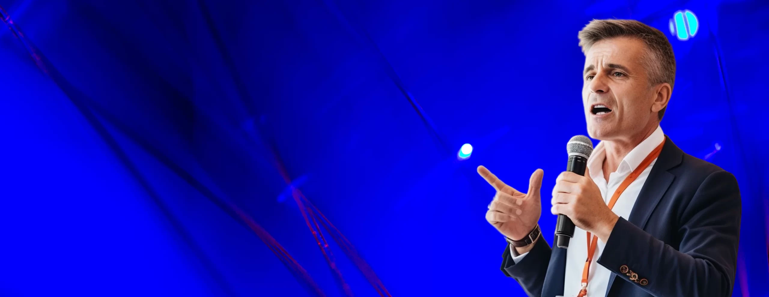 Event 9 Feature Image