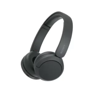 Headphone