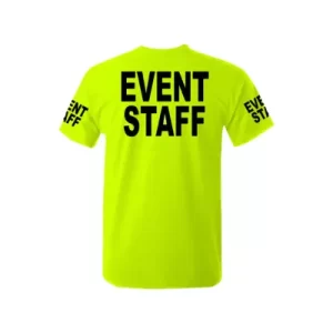 Shirt - Green