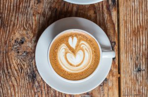 Coffee Cup