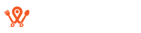 WPCafe Logo